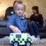 엄마살린 4살아기(사진o)