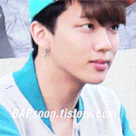 <b>유영재</b> 헛손질하는거 씹귀ㅜㅠ