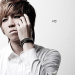 <b>jyp</b>가 놓친 안타까운 아이돌들