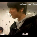 <b>유영재</b>도 jyp 연습생1위 하던놈인데....
