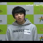 <b>유영재</b> 과거도 졸라귀여으엉