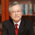 이석채회장, <b>kt</b> 임직원에 주문한 두 가지는 무엇일까?