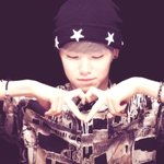 우선 <b>유동</b>밥퀴 저 한명....