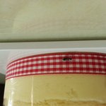 치즈<b>케익</b>에서...ㅠㅠ