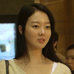 집에 놔두고 싶은 자판기~!