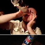 뜨거운 나라의 아주 뜨~거운 미스터리 사건ㄷㄷ심장 녹을지 모름