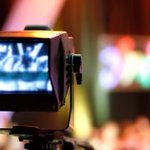 [국가별]미국-디자인/미디어/패션/요리학교, The Art Institues...