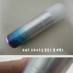 탄산수 화장품! 라네즈 브라이트닝 탄산수 팝 에센스