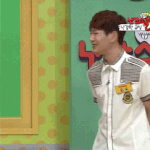 샤이니 <b>온유</b> 성추행