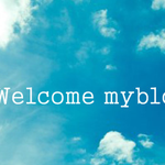 <b>집</b>에서도 근사하게 해먹을 수 있는<<b>한우</b> 샤브샤브>