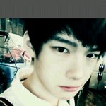 <b>도용</b>임???누구징