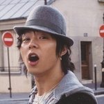 오늘은 박유천 <b>탄신일</b>