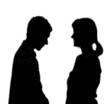 新)오빠친구와키스하기42