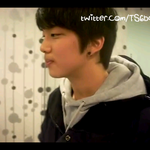 난 <b>유영재</b> 코한줄ㅇㅇ