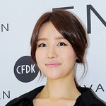 @달샤벳 지율~ 시선 사로잡는 완벽한 <b>일자</b>쇄골!!!