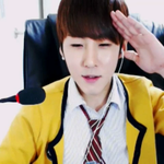 <b>bj</b>세야 얼짱tv촬영