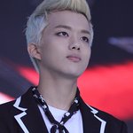 유영재 <b>지미</b>뉴트론 닮지않았냐