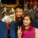 솔비&amp;<b>리라</b>