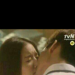아 <b>sm</b>, 이태민 진짜 돌려먹네