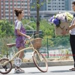 [손쉬운<b>리폼</b>] 나만의 샌들 만들기! 특별한 신발을 갖고싶으세요?