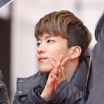 하 <b>유영재</b> 긔엽드ㅏ.....