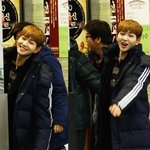 샤이니 <b>온유</b>고소하려고합니다.