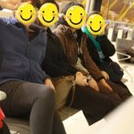 사촌끼리 떠난 유럽<b>배낭</b>여행- 스페인