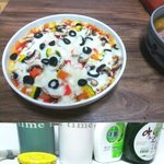 이십일세 여자사람의 취미..ㅎ....ㅎ