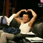 파리잡고 싶다는 우리 엄마*^^*
