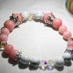 (수정,후기?)여자친구 선물 평가좀 부탁드립니다