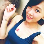 흐앙 솔직히 <b>평가</b>하면 어때?