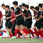 한국 vs 레바논 대체 무엇이 문제일까?