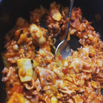 이구역의 <b>미칭</b>뇬은나임 뜬금포ㅈㅅ 나으야매요리