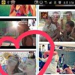 저의도전을 응원해주세욥^^!