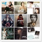 [거미]- <b>Special</b>『모음』