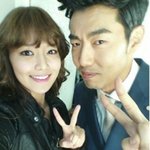 때와 장소를 아는 sm 패셔니스타