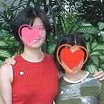 <b>sk2</b> 신부화장품으로 예비신부 못지않은 예쁜 피부되기~!(솔로탈출합시다ㅠ...