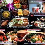 우리엄마의 연예인 조공.jpg