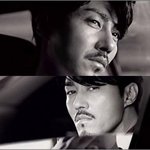 상남자 차승원, 직찍에서도 숨길 수 없는 <b>마초</b> 냄새