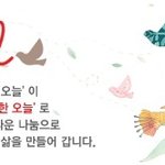onl매장가서 핑거페인팅 팩트 구매했는데 괜찮네요 ㅎㅎ