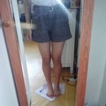 이런 몸매 어때요?