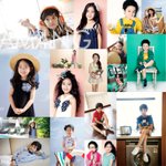 이런 <b>아들딸</b> 낳고 싶네요ㅠㅠ