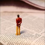 혼자 영어공부하기 좋은 사이트 20선.txt