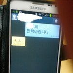우리엄마를 대하는 나쁜고객