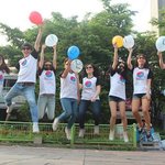 "나는 대한민국이다" 자랑스러운 대한민국!