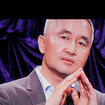 <b>익명</b>성이..