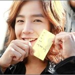 여자보다 더 예뻐! 장근석 리즈 시절 모음~ !!
