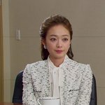 희대의 돌직구 캐릭터 오로라공주 여주 전소민 !!!!