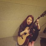 살 확 빼더니 아이돌 돋는 슈스케 박보람