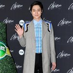 누나들 설레게 하는 연하남 느낌 나는 고경표